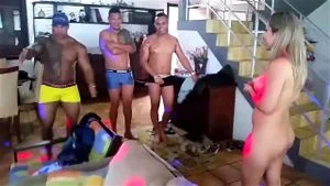 Watch from 0:00:38