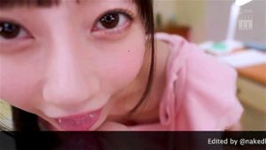 0:00:12から視聴