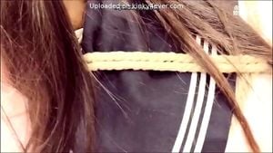 Watch from 0:07:20