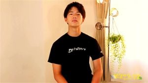 Watch from 0:01:46
