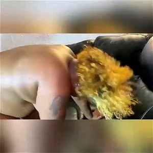 Watch from 0:01:43