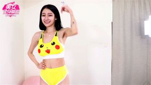 Watch from 0:01:39
