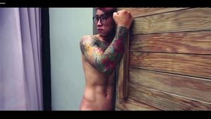 Watch from 0:00:27