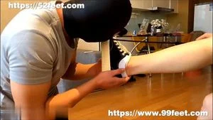 Watch from 0:01:49
