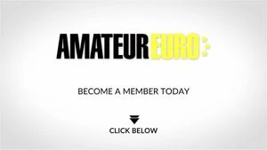Watch from 0:15:59