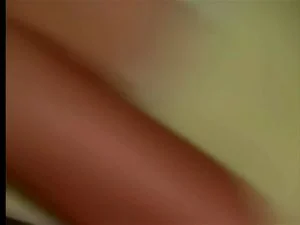 Watch from 0:42:34