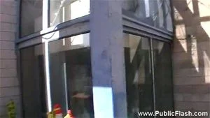 Watch from 0:09:39