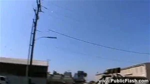 Watch from 0:28:59