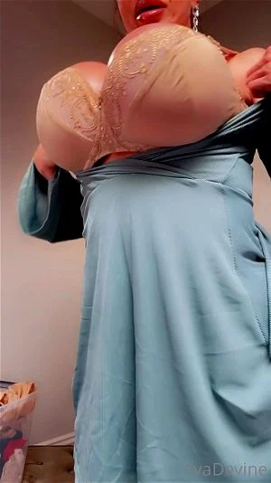 Watch from 0:01:29