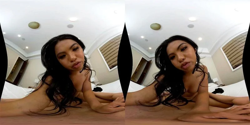 Cin_Sta Asian spy