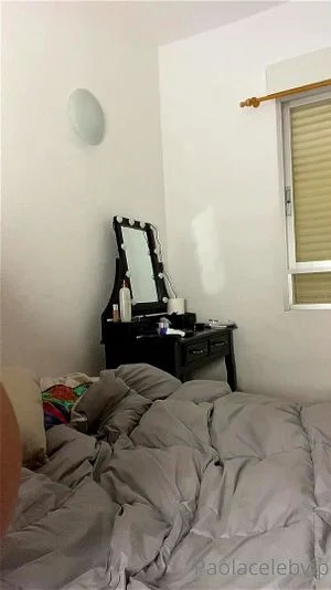 Watch from 0:02:09