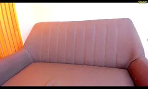 Watch from 0:01:50