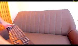 Watch from 0:02:27