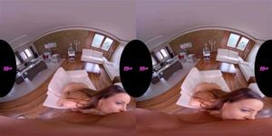 Primo Vr thumbnail