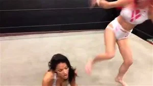 0:01:44から視聴