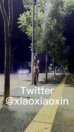 구글검색 정복걸 JBJBGG777•NET ∆야동사이트∇하드코어∈소라넷∉섹트∊빨간방∌ "twitter&only fans best videos 275 "