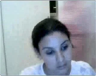 webcam desi, babe, indian, amateur