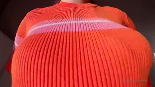 Watch Goon - *Goon, *Compilation, Toy Porn