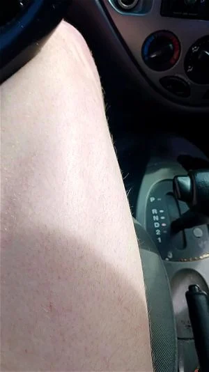 0:00:10から視聴
