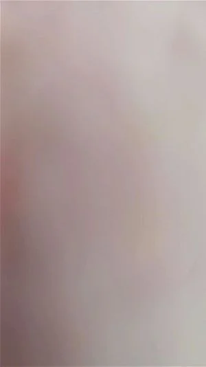 0:00:21から視聴