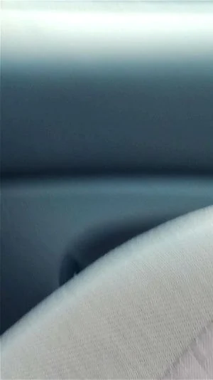 0:00:43から視聴
