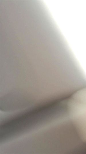 0:00:54から視聴