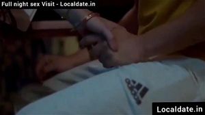 Watch from 0:00:53
