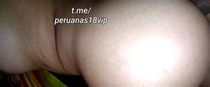 Ab 0:01:08 ansehen