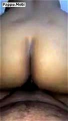 Ab 0:00:23 ansehen