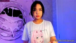 Watch from 0:13:49