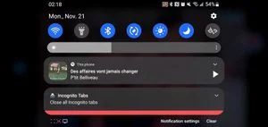 Watch from 0:01:19