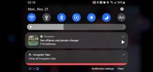 Watch from 0:01:11