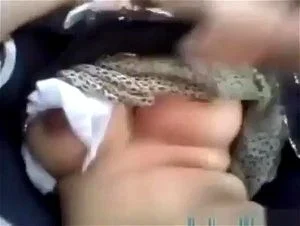 Pak Xxx In Car - Watch Pakistani girl fucked in car - Sexy Ass, Hot Girlfriend, Asian Porn -  SpankBang