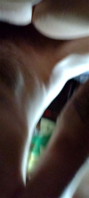 Ab 0:01:17 ansehen