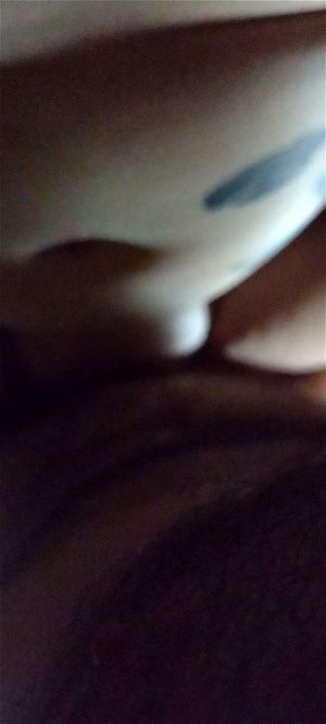 Ab 0:01:43 ansehen