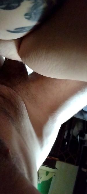 Ab 0:01:56 ansehen