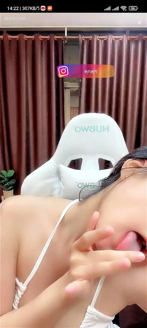 Porn Picture