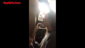 Watch daddyyandhisslutxx - Pov, Babe, Amateur Porn - SpankBang
