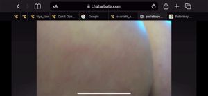 Watch from 0:00:16