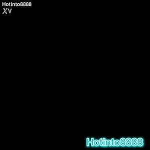 Watch from 0:01:39