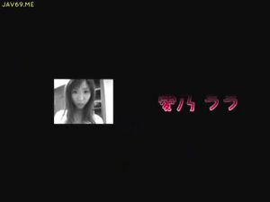 Watch from 0:05:11