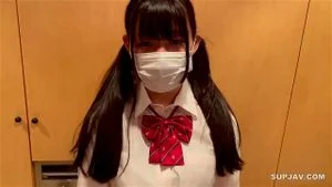 Watch from 0:04:18