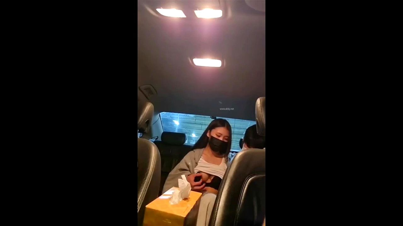 참젖 대딸を視聴 - Korean, Blowjob, Babe Porn - SpankBang
