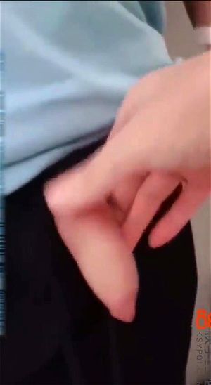 Watch from 0:00:51