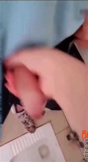 Watch from 0:01:04