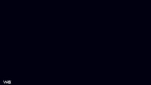 Watch from 0:01:07