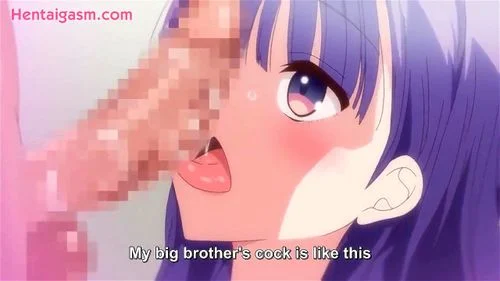 hentai, hentai uncensored, hentai big boobs, big tits