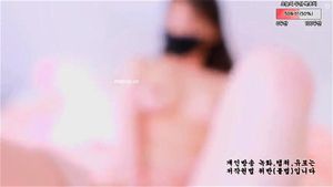 Watch from 0:00:25