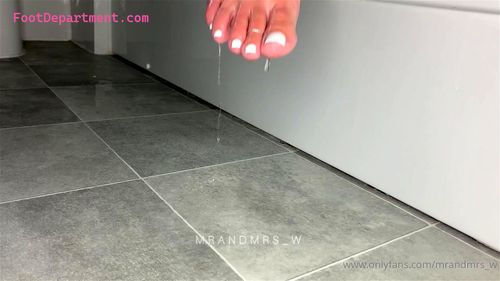 bath feet pretty feet footdepartment com: Foot Model, Foot Fetish Socks Footlover Pedicure & Feet Worship Toes Porn