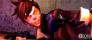 OMG this is hot OMG this is hot